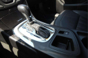 Thumbnail image of 2016 Buick Regal at Moore Motor Sales - New and Used