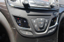 Thumbnail image of 2016 Buick Regal at Moore Motor Sales - New and Used