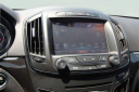 Thumbnail image of 2016 Buick Regal at Moore Motor Sales - New and Used