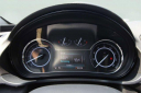 Thumbnail image of 2016 Buick Regal at Moore Motor Sales - New and Used