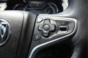 Thumbnail image of 2016 Buick Regal at Moore Motor Sales - New and Used