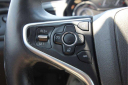 Thumbnail image of 2016 Buick Regal at Moore Motor Sales - New and Used