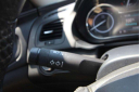 Thumbnail image of 2016 Buick Regal at Moore Motor Sales - New and Used