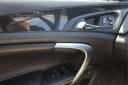 Thumbnail image of 2016 Buick Regal at Moore Motor Sales - New and Used