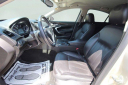 Thumbnail image of 2016 Buick Regal at Moore Motor Sales - New and Used