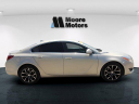 Thumbnail image of 2016 Buick Regal at Moore Motor Sales - New and Used