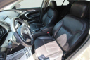 Thumbnail image of 2016 Buick Regal at Moore Motor Sales - New and Used