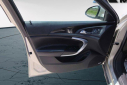 Thumbnail image of 2016 Buick Regal at Moore Motor Sales - New and Used