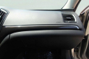 Thumbnail image of 2016 Buick Regal at Moore Motor Sales - New and Used