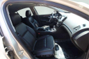 Thumbnail image of 2016 Buick Regal at Moore Motor Sales - New and Used