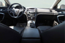 Thumbnail image of 2016 Buick Regal at Moore Motor Sales - New and Used