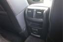 Thumbnail image of 2016 Buick Regal at Moore Motor Sales - New and Used