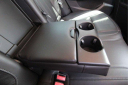 Thumbnail image of 2016 Buick Regal at Moore Motor Sales - New and Used