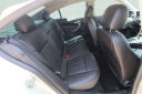 Thumbnail image of 2016 Buick Regal at Moore Motor Sales - New and Used