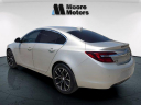 Thumbnail image of 2016 Buick Regal at Moore Motor Sales - New and Used