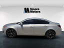 Thumbnail image of 2016 Buick Regal at Moore Motor Sales - New and Used