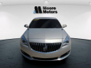 Thumbnail image of 2016 Buick Regal at Moore Motor Sales - New and Used