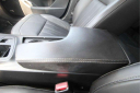 Thumbnail image of 2016 Buick Regal at Moore Motor Sales - New and Used