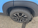Thumbnail image of 2024 Chevrolet Trailblazer at Joe Lunghamer Chevrolet