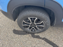 Thumbnail image of 2024 Chevrolet Trailblazer at Joe Lunghamer Chevrolet
