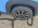Thumbnail image of 2024 Chevrolet Trailblazer at Joe Lunghamer Chevrolet