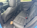 Thumbnail image of 2024 Chevrolet Trailblazer at Joe Lunghamer Chevrolet