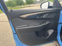 Thumbnail image of 2024 Chevrolet Trailblazer at Joe Lunghamer Chevrolet
