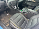 Thumbnail image of 2024 Chevrolet Trailblazer at Joe Lunghamer Chevrolet