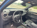 Thumbnail image of 2024 Chevrolet Trailblazer at Joe Lunghamer Chevrolet