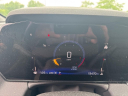 Thumbnail image of 2024 Chevrolet Trailblazer at Joe Lunghamer Chevrolet