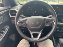 Thumbnail image of 2024 Chevrolet Trailblazer at Joe Lunghamer Chevrolet