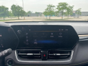 Thumbnail image of 2024 Chevrolet Trailblazer at Joe Lunghamer Chevrolet