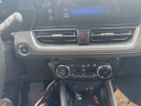 Thumbnail image of 2024 Chevrolet Trailblazer at Joe Lunghamer Chevrolet