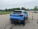 Thumbnail image of 2024 Chevrolet Trailblazer at Joe Lunghamer Chevrolet