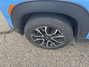 Thumbnail image of 2024 Chevrolet Trailblazer at Joe Lunghamer Chevrolet
