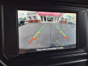 Thumbnail image of 2023 Ford Bronco at Backhuus Auto Sales Inc