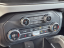 Thumbnail image of 2023 Ford Bronco at Backhuus Auto Sales Inc