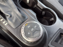 Thumbnail image of 2023 Ford Bronco at Backhuus Auto Sales Inc