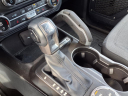 Thumbnail image of 2023 Ford Bronco at Backhuus Auto Sales Inc