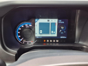 Thumbnail image of 2023 Ford Bronco at Backhuus Auto Sales Inc