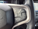 Thumbnail image of 2023 Ford Bronco at Backhuus Auto Sales Inc