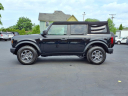 Thumbnail image of 2023 Ford Bronco at Backhuus Auto Sales Inc