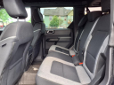 Thumbnail image of 2023 Ford Bronco at Backhuus Auto Sales Inc