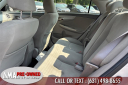 Thumbnail image of 2010 Toyota Corolla at M & A Motors, Inc.