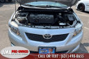 Thumbnail image of 2010 Toyota Corolla at M & A Motors, Inc.