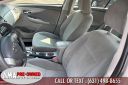 Thumbnail image of 2010 Toyota Corolla at M & A Motors, Inc.