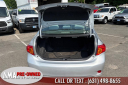 Thumbnail image of 2010 Toyota Corolla at M & A Motors, Inc.