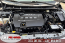 Thumbnail image of 2010 Toyota Corolla at M & A Motors, Inc.