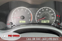 Thumbnail image of 2010 Toyota Corolla at M & A Motors, Inc.