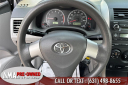 Thumbnail image of 2010 Toyota Corolla at M & A Motors, Inc.
